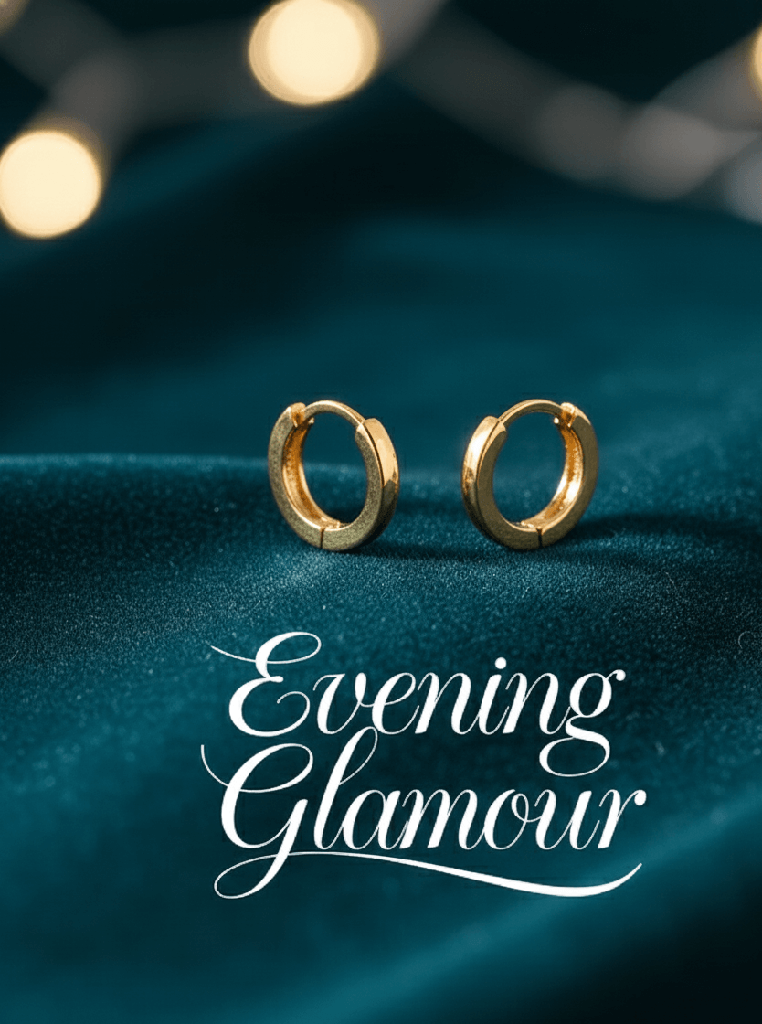 Traditional Collection